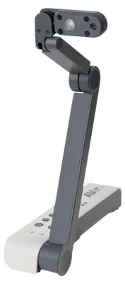 Produktbild von AVer M15W, 13 MP, CMOS, 4K Ultra HD, 3840 x 2160 Pixel, 60 fps, 23x