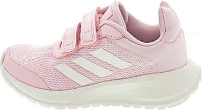 Produktbild von adidas Tensaur Run 2.0 CF K GZ3436 (30/clpink-cw)