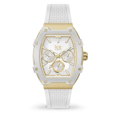 Zdjęcie produktu dla ICE Watch Boliday 022871 - damski zegarek
