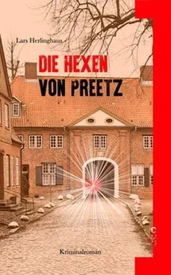 Obrázok produktu pre Die Hexen von Preetz