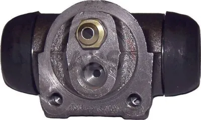 Produktbild von A.B.S. Radbremszylinder Trommelbremse für FORD SIERRA (GBG, GB4) 62824X