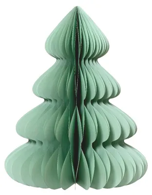 Produktbild von Decoris Papierbaum 60cm