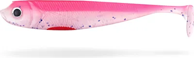 Produktbild von Lieblingsköder 7,5cm (5Stk) Pinky