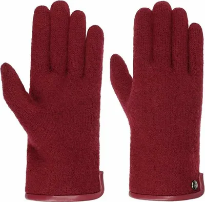 Produktbild von Handschuhe für Erwachsene