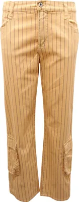 Produktbild von L2997 Jeans Donna Please Flare Bootcut Woman Trousers