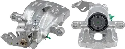 Produktbild von Bremssattel mit Feststellbremse Ø 38 mm Grauguss A.B.S. für u.a. VW POLO