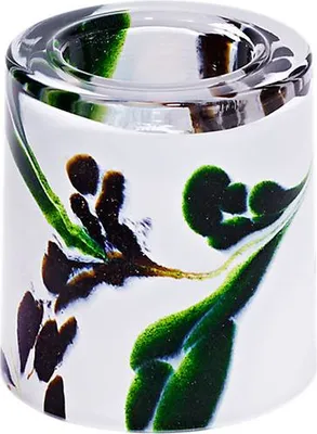 Produktbild von Teelicht "Farbenzauber" (8cm), zauber