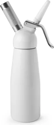 Produktbild von Ibili 750805, 0,5 l, Weiß, Kunststoff