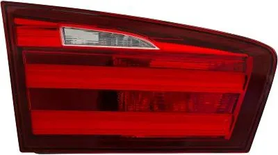 Produktbild von DIEDERICHS Rückleuchte Heckleuchte Links Innerer für BMW 5 Touring (F11)