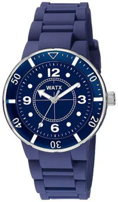 Obrázek produktu pro Dámské hodinky Watx&Co - RWA1603