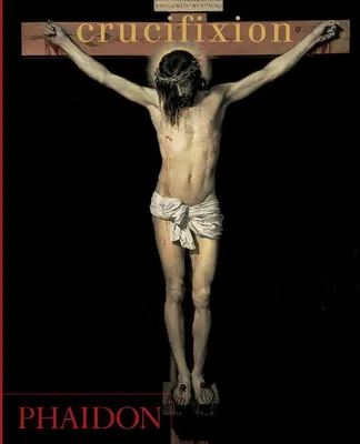 Produktbild von Crucifixion