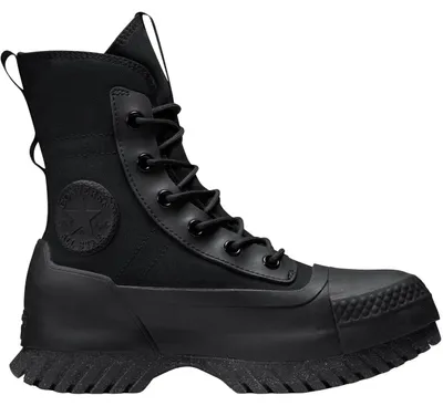 Image de Converse Chuck Taylor All Star Lugged 2.0 CC, modèle A00909C, unie