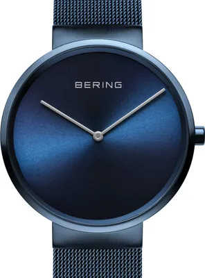 Image de Collection classique 39 mm