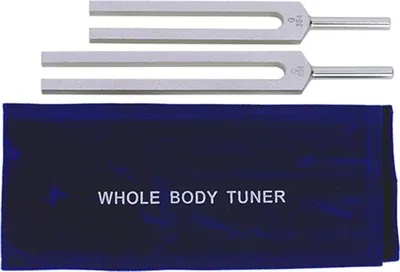 Obrázek produktu pro Ladičky C & G celé tělo - 18,5-21 cm