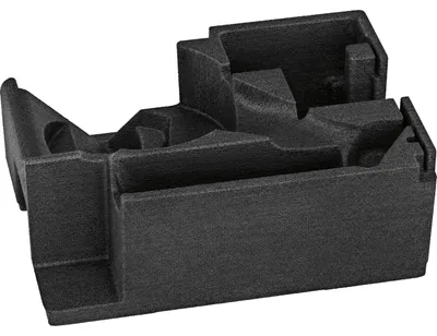 Image de Insert pour GWS 18V-180 PC Bosch
