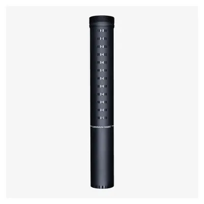 Produktbild von Jagwire ZSK601, Schwarz