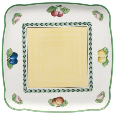 Produktbild von Versace Gourmetteller 28 cm Medusa 19335-409605-10978