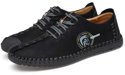 Imagen del producto de Zapatos de senderismo ligeros e impermeables