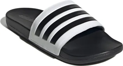 Produktbild von Schuhe Adidas Adilette Comfort GZ5893