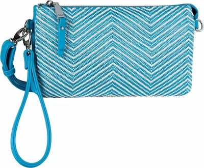 Immagine prodotto di Gabor Clutch Emmy Summer, Clutch, blu misto, Blau