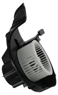 Produktbild von Gebläse motor lüftung heizung for Volvo FH II 380/420/460/480 7482349000