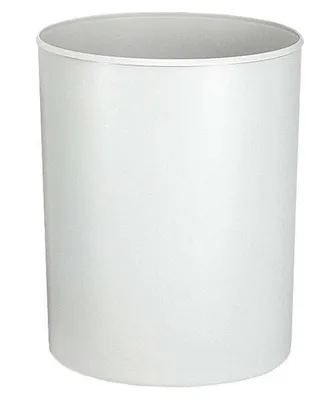 Produktbild von HAN Papierkorb - 20 L - feuerbeständig - Polystyrol