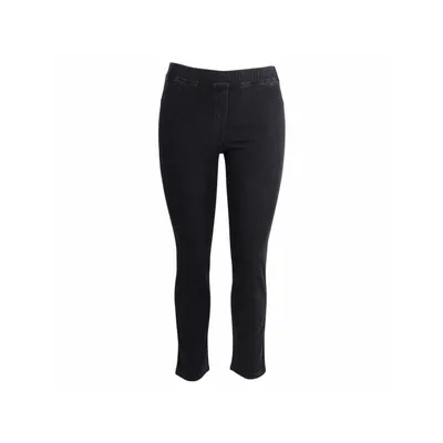 Produktbild von KjBRAND Da.-Hose Jeggings 606 46