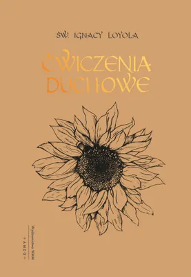 Produktbild von Ćwiczenia duchowe