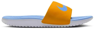 Produktbild von Flip-Flops Nike FJ8812-801 für Kinder