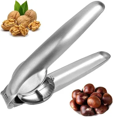 Immagine prodotto di Maronizzatore professionale per frutta secca e noci