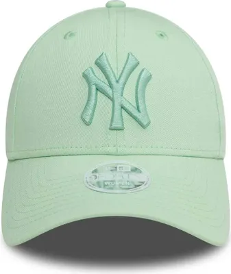 Immagine prodotto di Cappelli New Era 940w 9forty 60595169