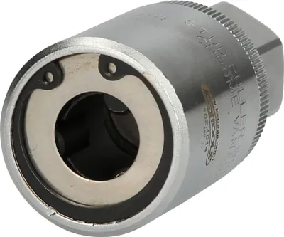 Obrázek produktu pro KS TOOLS Vytahovač závitů M14 - 152.1014