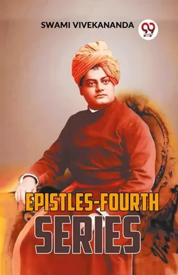 Obrázok produktu pre Epistles-Fourth Series