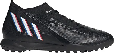 Produktbild von Adidas Schuhe Predator EDGE3 TF, GX2628