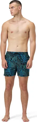 Produktbild von Speedo 16' Watershort für Herren, Größe:XXL, Farbe:Schwarz