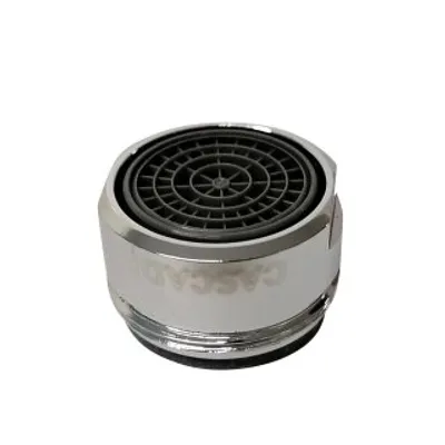 Obrázok produktu pre Perlátor pre batérie, závit M24x1