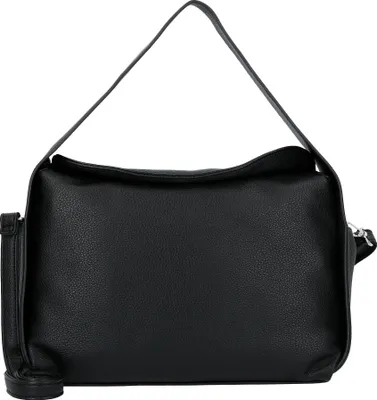 Immagine prodotto di Tom Tailor Borsa a tracolla Rowan 36 cm