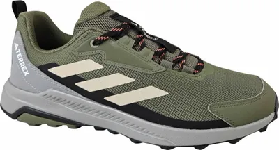 Produktbild von Adidas Schuhe Terrex Anylander, ID0894