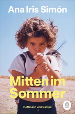 Obrázok produktu pre Mitten im Sommer