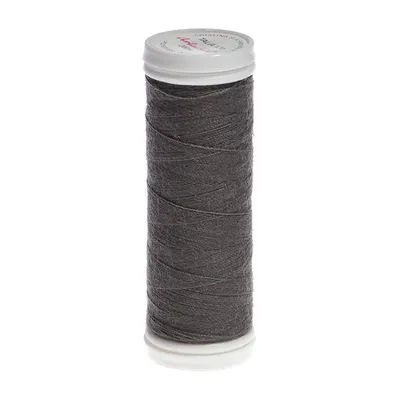Zdjęcie produktu dla Nici Ariadna Talia 120 (200 mb) 0778