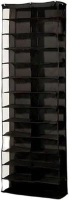 Obrázek produktu pro Nerezová krabička na oběd 800 ml, bílá, na cesty
