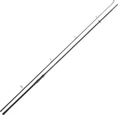 Obrázok produktu pre DAIWA Vertice Carp, 3m, 10ft, 2 diely, kaprový prút, progresívny, 11600-300