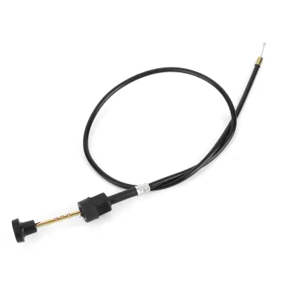 Obrázek produktu pro Brzdový kabel,Brzdový kabel,Brzdové vedení,Brzdový kabel motocyklu,Brzdový kabel ATV,Brzdové vedení motocyklu