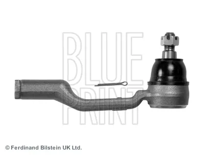 Produktbild von BLUE PRINT Spurstangenkopf Spurstange für FORD Ranger (ET) Vorne Links Vorne Rechts ADM58768