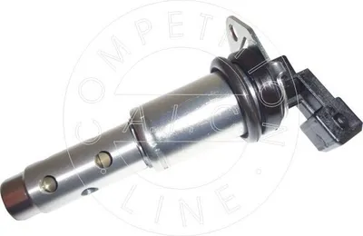 Produktbild von AIC 56256 Steuerventil Nockenwellenverstellung für BMW 3 Touring (E91)