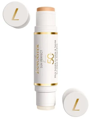 Obrázok produktu pre Lancaster Opaľovací Stick 2v1 SPF50, 12g