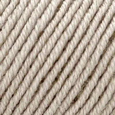 Produktbild von Drops Baby Merino (50g/175m) 59 weizen