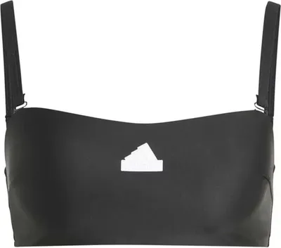 Obrázek produktu pro Bikini top Adidas IT8583 pro Dámské