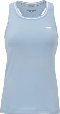 Immagine prodotto di Magliette Tecnifibre Team 22WTANGL