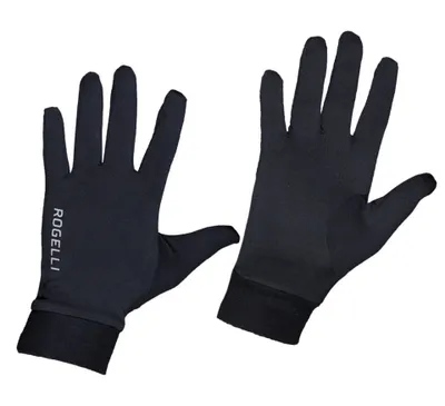 Imagen del producto de Guantes para hombre Rogelli Oakland